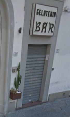 Bar Gelateria Bartolini Roberta